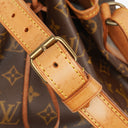 Louis Vuitton Noe GM Monogram Canvas Shoulder Bag
