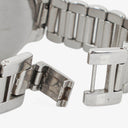 Yves Saint Laurent Two-Tone Stainless Steel Watch