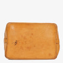 Louis Vuitton Noe GM Monogram Canvas Shoulder Bag
