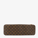 Louis Vuitton Monogram Canvas 5 Tie Case