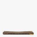 Louis Vuitton Monogram Canvas 5 Tie Case