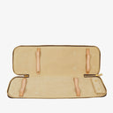 Louis Vuitton Monogram Canvas 5 Tie Case