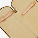 Louis Vuitton Monogram Canvas 5 Tie Case