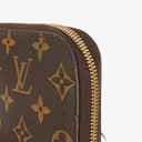 Louis Vuitton Monogram Canvas 5 Tie Case