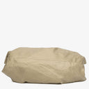 Loewe Beige Aire Nappa Anagram Shoulder Bag