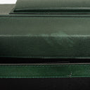 Louis Vuitton Taiga Pilot Case Oural Epicea Briefcase