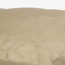 Loewe Beige Aire Nappa Anagram Shoulder Bag
