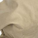 Loewe Beige Aire Nappa Anagram Shoulder Bag