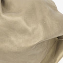 Loewe Beige Aire Nappa Anagram Shoulder Bag