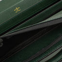 Louis Vuitton Taiga Pilot Case Oural Epicea Briefcase