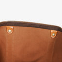 Louis Vuitton Keepall 60 Monogram Canvas Travel Bag
