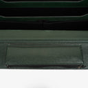 Louis Vuitton Taiga Pilot Case Oural Epicea Briefcase