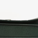 Louis Vuitton Taiga Pilot Case Oural Epicea Briefcase
