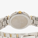 Yves Saint Laurent Two-Tone Stainless Steel Watch