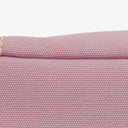 Prada Canapa Alabastro Logo Tote Bag