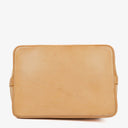 Louis Vuitton Noe Grande GM Monogram Canvas Shoulder Bag