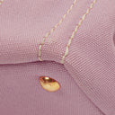 Prada Canapa Alabastro Logo Tote Bag