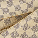 Louis Vuitton Damier Azur Naviglio Bag