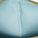 Louis Vuitton Papillon 30 Bedford Monogram Vernis Leather Bag