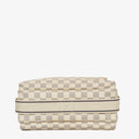 Louis Vuitton Damier Azur Naviglio Bag