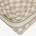 Louis Vuitton Damier Azur Naviglio Bag