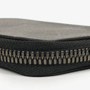 Louis Vuitton Monogram Eclipse Canvas Coin Purse