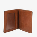 Louis Vuitton Monogram Canvas Macro Wallet