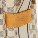 Louis Vuitton Damier Azur Naviglio Bag