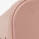 Louis Vuitton Alma In Rose Ballerine EPI Leather Handbag
