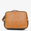 Louis Vuitton Petit Noe Monogram Canvas Shoulder Bag