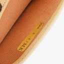 Chanel Classic Beige Leather Flap Wallet&nbsp;