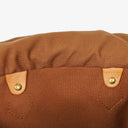 Louis Vuitton Speedy 35 Monogram Canvas Handbag
