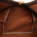 Louis Vuitton Speedy 40 Monogram Canvas Bag