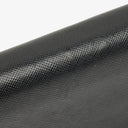 Prada Black Tessuto City Leather Wallet