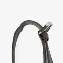 Gucci Brown Monogram Canvas Abbey D-Ring Crossbody Bag