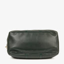 Louis Vuitton Kendall Epicea Green Taiga Leather Bag