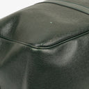 Louis Vuitton Kendall Epicea Green Taiga Leather Bag