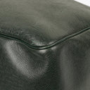 Louis Vuitton Kendall Epicea Green Taiga Leather Bag