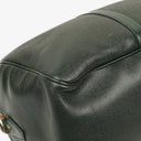 Louis Vuitton Kendall Epicea Green Taiga Leather Bag