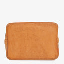 Louis Vuitton Noe Grande GM Monogram Canvas Shoulder Bag