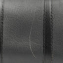 Louis Vuitton Grey Taiga Leather Kendall Keepall Bag
