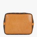 Louis Vuitton Petit Noe Monogram Canvas Shoulder Bag