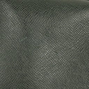 Louis Vuitton Kendall Epicea Green Taiga Leather Bag