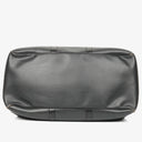 Louis Vuitton Grey Taiga Leather Kendall Keepall Bag