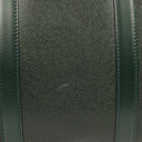 Louis Vuitton Kendall Epicea Green Taiga Leather Bag