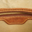 Louis Vuitton Looping GM Monogram Shoulder Bag