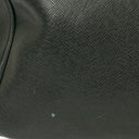 Louis Vuitton Kendall Epicea Green Taiga Leather Bag