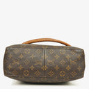 Louis Vuitton Looping GM Monogram Shoulder Bag