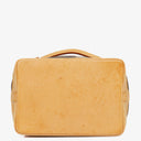 Louis Vuitton Noe GM Monogram Canvas Shoulder Bag
