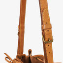 Louis Vuitton Noe Grande GM Monogram Canvas Shoulder Bag